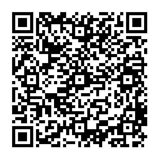 Scan to open this job on your phone