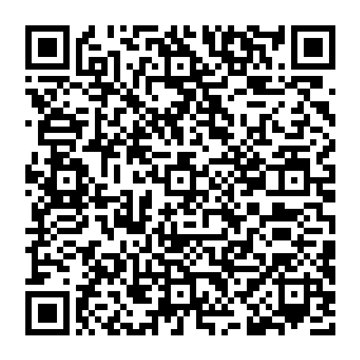 Scan to open this job on your phone