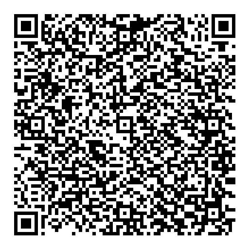Scan to open this job on your phone