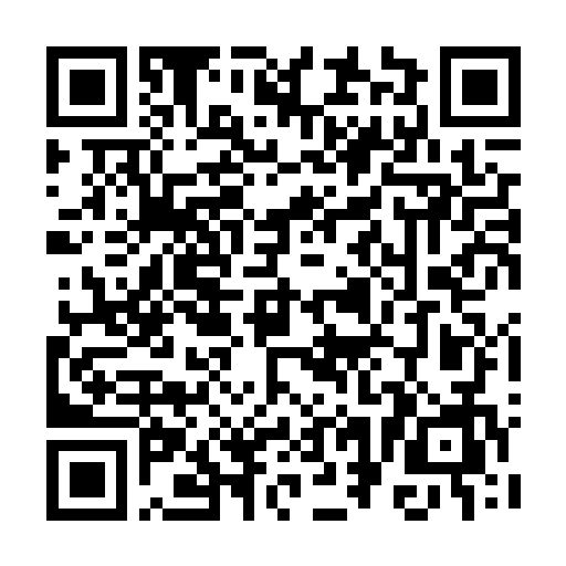 Scan to open this job on your phone