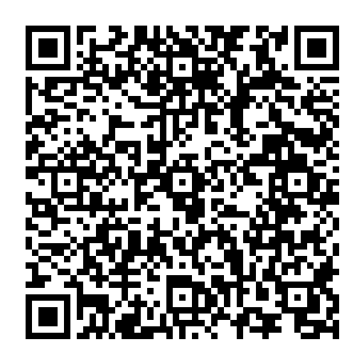 Scan to open this job on your phone