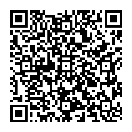 Scan to open this job on your phone
