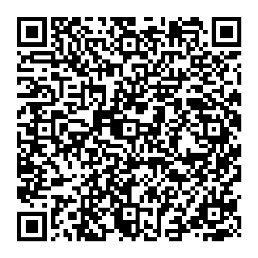 Scan to open this job on your phone