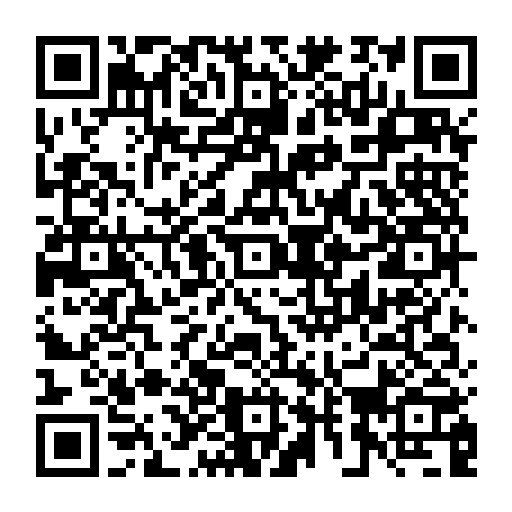 Scan to open this job on your phone