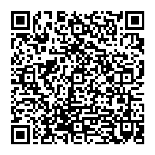 Scan to open this job on your phone