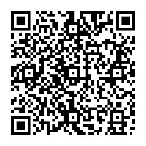 Scan to open this job on your phone
