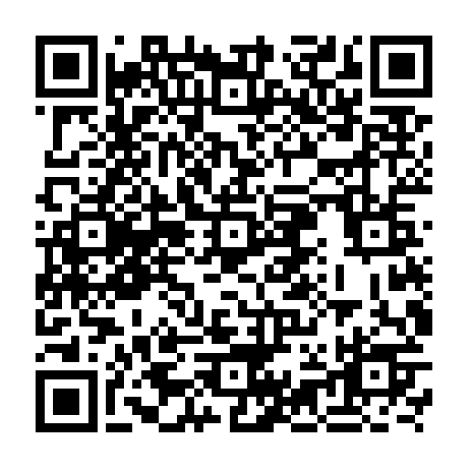 Scan to open this job on your phone