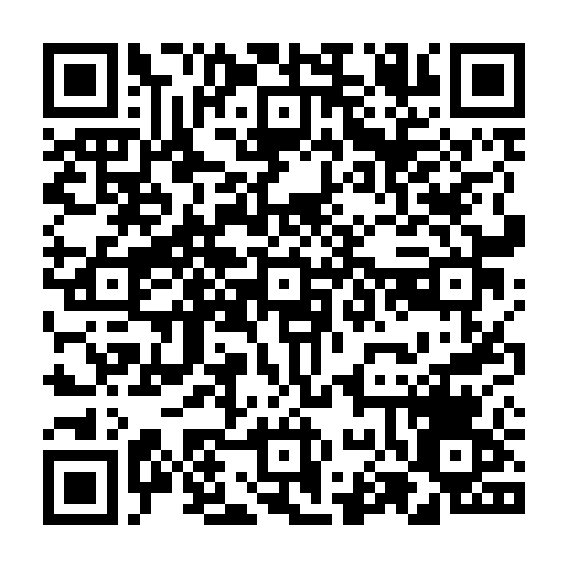 Scan to open this job on your phone