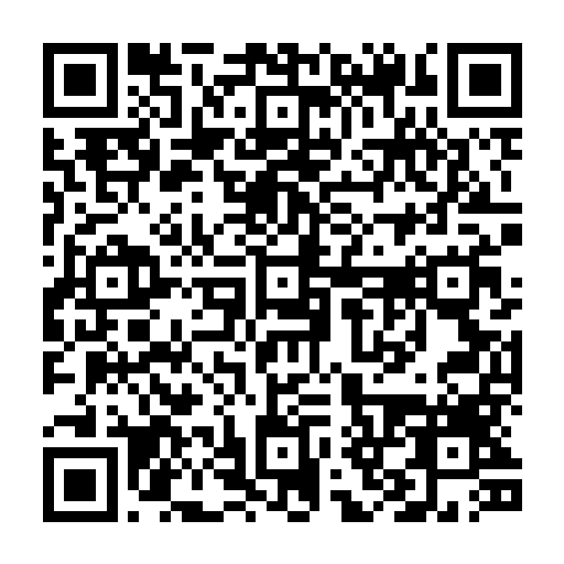 Scan to open this job on your phone