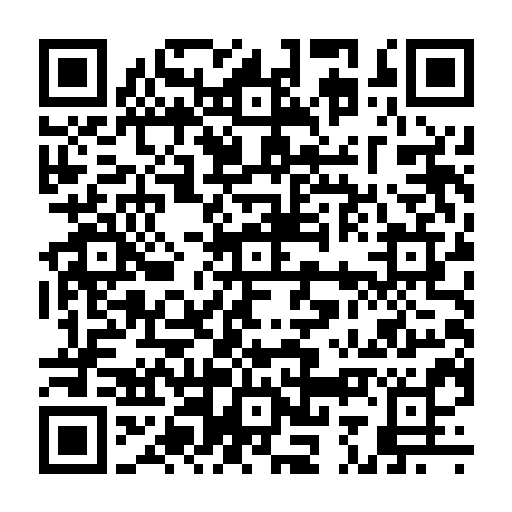 Scan to open this job on your phone