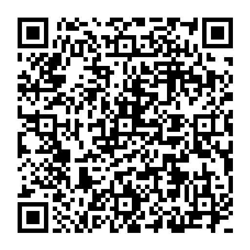 Scan to open this job on your phone