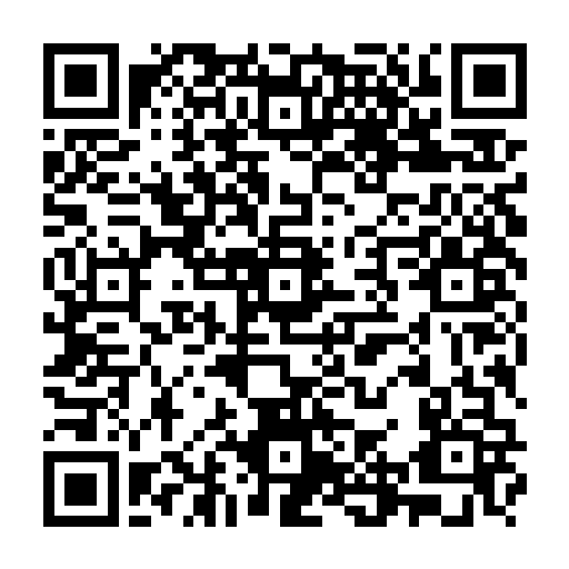 Scan to open this job on your phone