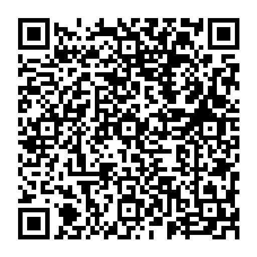 Scan to open this job on your phone