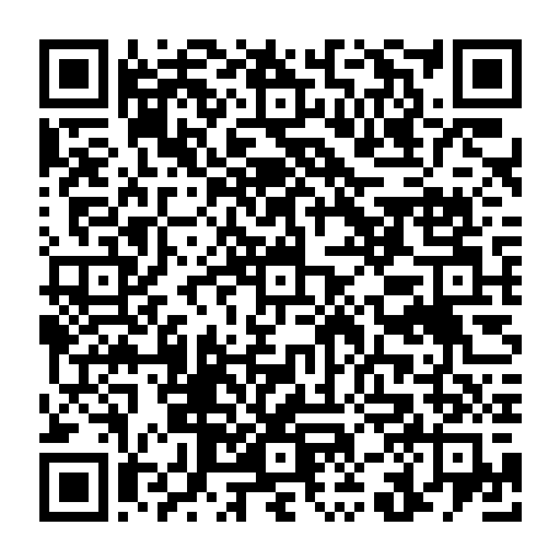 Scan to open this job on your phone