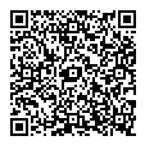 Scan to open this job on your phone