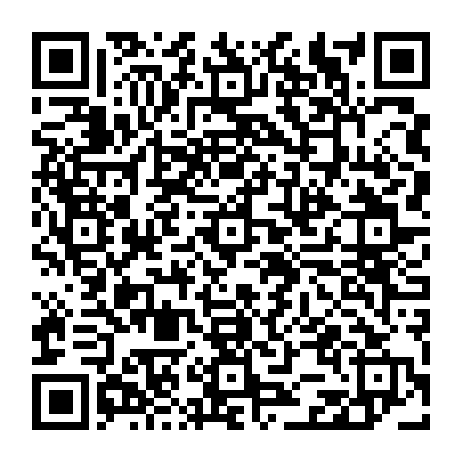 Scan to open this job on your phone
