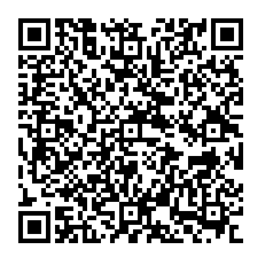 Scan to open this job on your phone