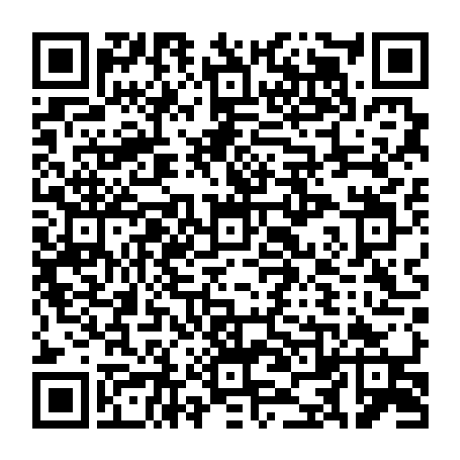Scan to open this job on your phone