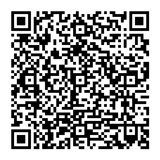 Scan to open this job on your phone