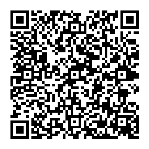 Scan to open this job on your phone
