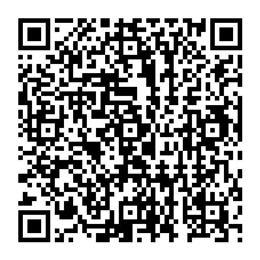 Scan to open this job on your phone