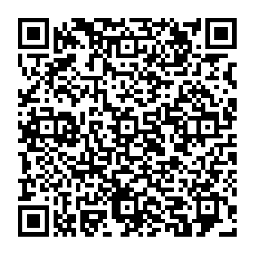 Scan to open this job on your phone