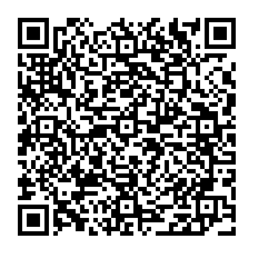 Scan to open this job on your phone