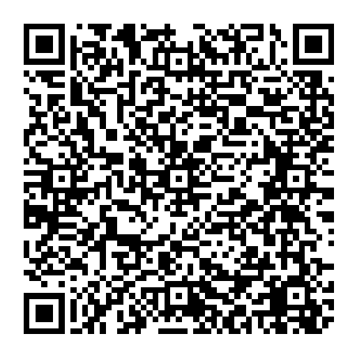 Scan to open this job on your phone