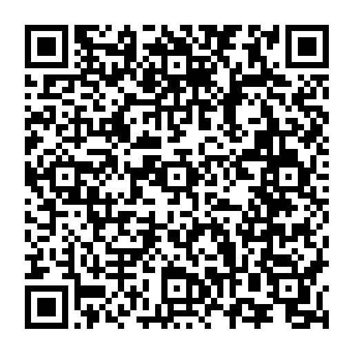 Scan to open this job on your phone