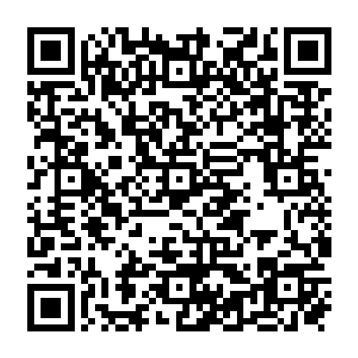 Scan to open this job on your phone