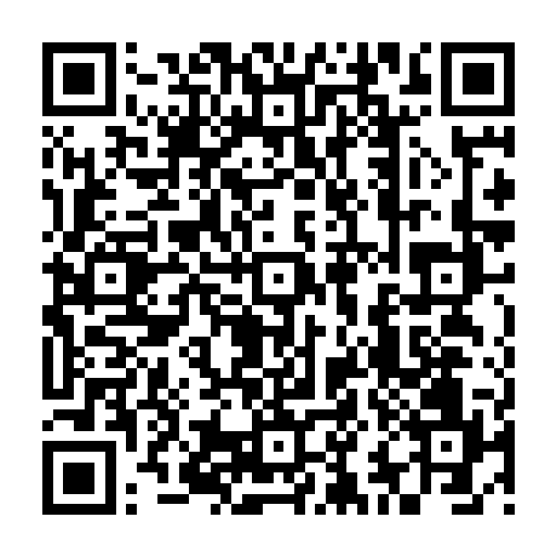 Scan to open this job on your phone