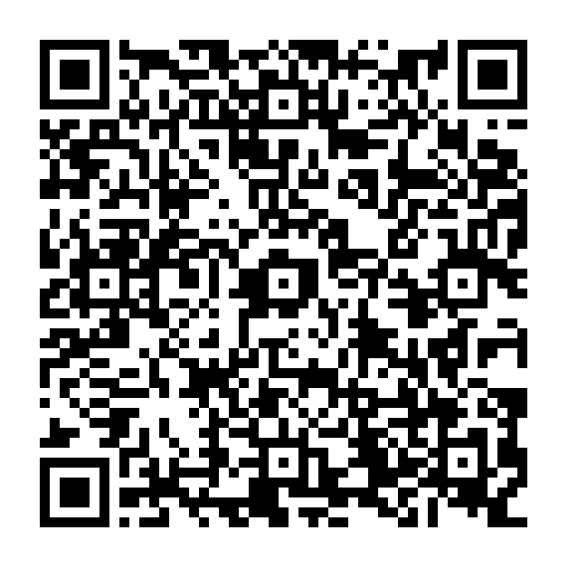 Scan to open this job on your phone