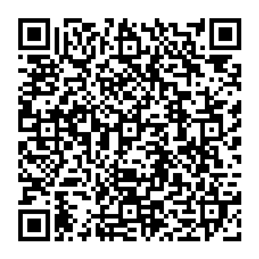 Scan to open this job on your phone