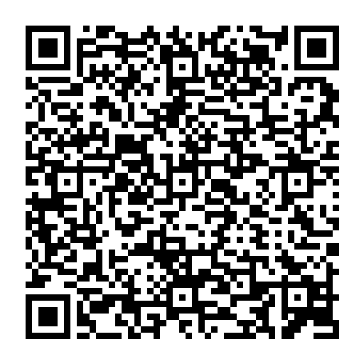 Scan to open this job on your phone
