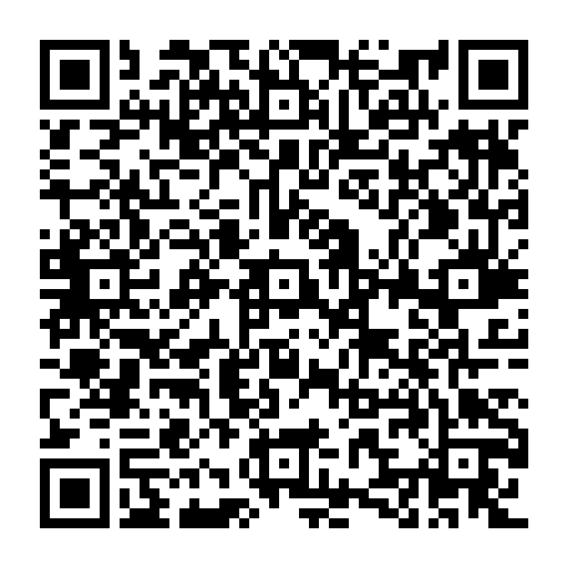 Scan to open this job on your phone