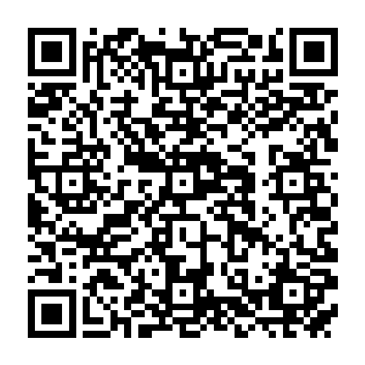 Scan to open this job on your phone