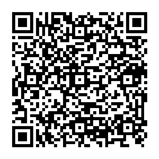 Scan to open this job on your phone