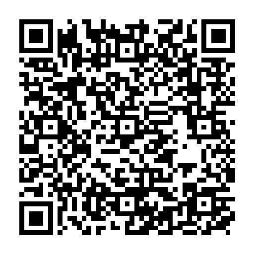 Scan to open this job on your phone