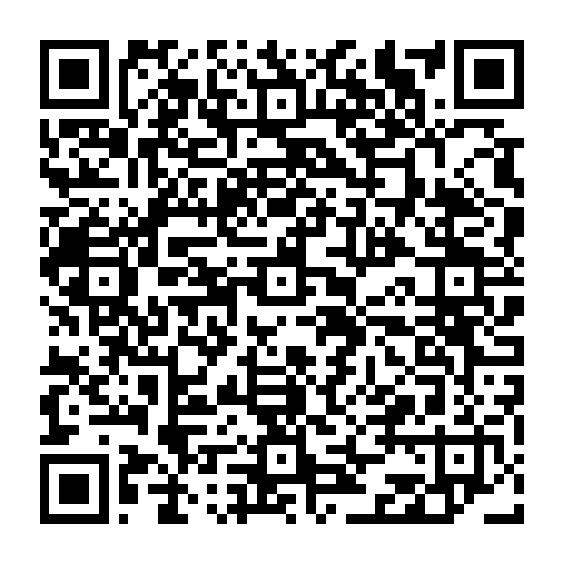 Scan to open this job on your phone