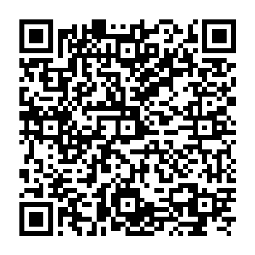 Scan to open this job on your phone