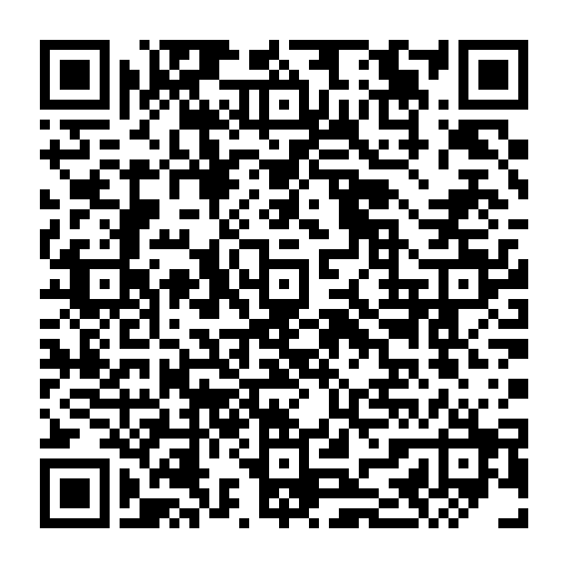 Scan to open this job on your phone