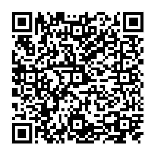 Scan to open this job on your phone