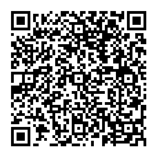 Scan to open this job on your phone