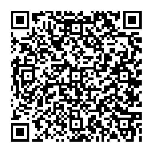 Scan to open this job on your phone