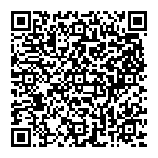 Scan to open this job on your phone