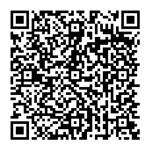 Scan to open this job on your phone