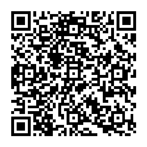 Scan to open this job on your phone