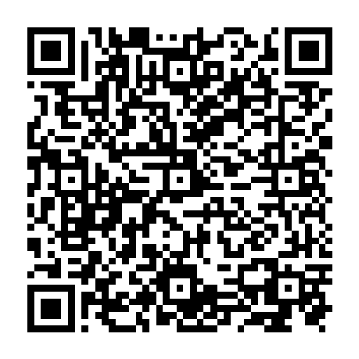 Scan to open this job on your phone