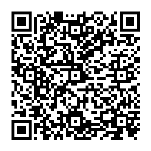 Scan to open this job on your phone