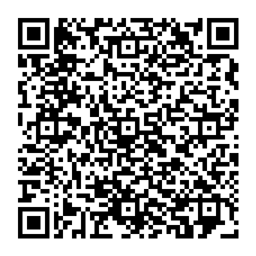 Scan to open this job on your phone
